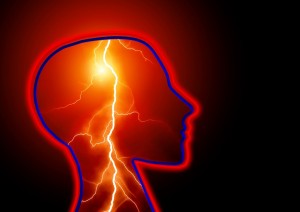 La Fundación  Atlético de  Madrid apoya una campaña para concienciar sobre la epilepsia