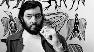 El Universo del Julio Córtazar, abierto al público