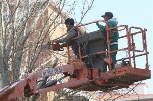 La Seguridad Social ganó 37.473 afiliados extranjeros en su mejor marzo desde 2007