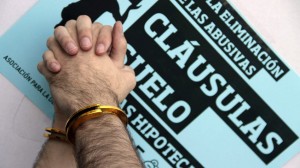 IRPF. Hacienda avisará en la declaración de la Renta a quienes tengan que hacer alguna regularización por las cláusulas suelo