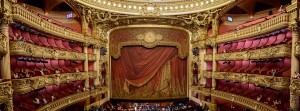 (Andalucía)- El programa ‘Arte+Joven’ del IAJ fomentará valores a través de diferentes disciplinas artísticas