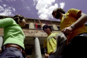 (Andalucía)- La Junta financia la convocatoria de las universidades públicas andaluzas para contratar 1.300 técnicos de apoyo a la investigación