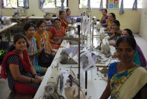 Oxfam Intermón lanza «No les Rebajes», que invita al “activismo” a través del comercio justo