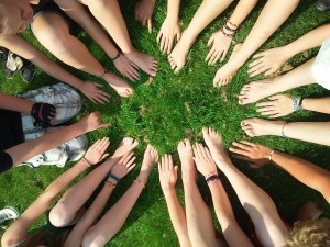 (Andalucía)- Las ONGD andaluzas presentan 313 proyectos de cooperación, acción humanitaria y educación para el desarrollo