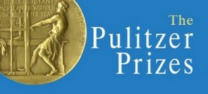 Mar Cabra, ganadora española del premio Pulitzer de periodismo por los ‘papeles de panamá’: «merece la pena invertir en periodismo de investigación”