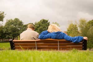 Fundación Diversidad y Fundación IE impulsan un estudio sobre la Diversidad Generacional