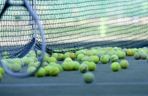 El entrenador de Rafa Nadal cierra la edición 2017 del ciclo con una masterclass sobre la importancia de la constancia en el éxito