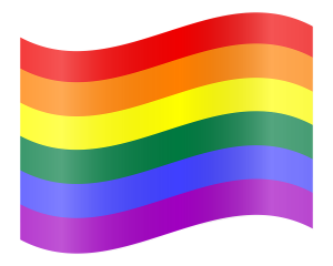 (Madrid)- Los comerciantes prevén 300 millones de ingresos por el world pride