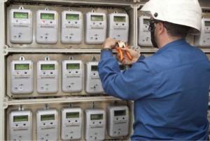 «Tu contador cuenta», aprende a beneficiarte de los nuevos contadores inteligentes