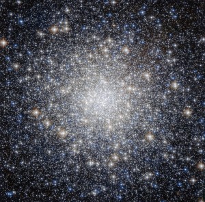 (Andalucía)- Cómo observar las Perseidas en las sesiones del Planetario del Parque de las Ciencias de Granada