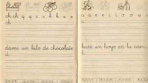 Arranca la II edición de “Con Buena Letra”, el Concurso de Escritura de RUBIO