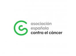 Asociación Española contra el Cáncer