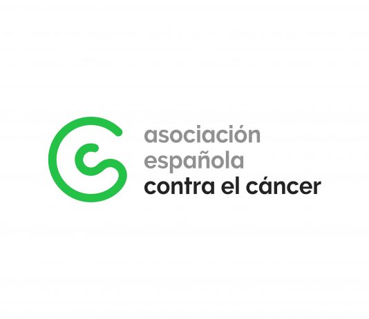 Asociación Española contra el Cáncer