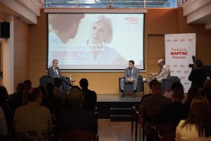 Fundación MAPFRE presenta una guía sobre obtener ingresos de la vivienda sin renunciar a vivir en ella