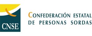 La CNSE organiza un webinario sobre la plataforma ALBA, una respuesta pionera y accesible en el asesoramiento a mujeres sordas víctimas de violencia