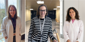 Redescubriendo el fármaco denosumab: del tratamiento de la osteoporosis a un posible rol contra el cáncer de mama