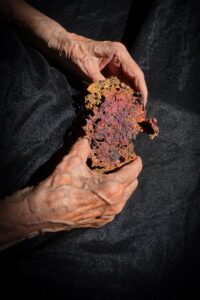 Abierta la Convocatoria del VIII Certamen Fotográfico ‘Encuadre’ de la Fundación Atlantic Copper