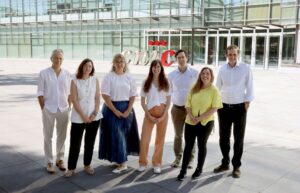 CRISPR abre una nueva era en el tratamiento de las enfermedades cardiacas hereditarias