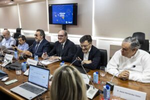 El jurado de los Premios Discapnet a las tecnologías accesibles de Fundación ONCE selecciona a 12 finalistas