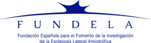 FUNDELA reclama mayor financiación en la investigación contra la ELA: “Visibilizar la enfermedad no es suficiente”