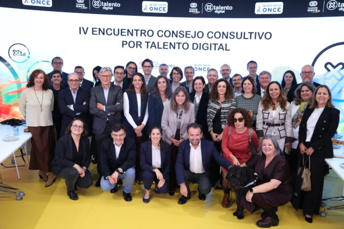 Foto familia
