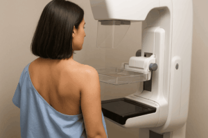 Nueva era en el tratamiento del cáncer de mama: la nueva generación de ADC muestra un potencial sin precedentes en la enfermedad en fase inicial