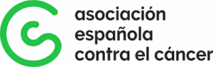 La Asociación Española contra el Cáncer lanza la primera convocatoria dedicada a la biología de la prevención del cáncer