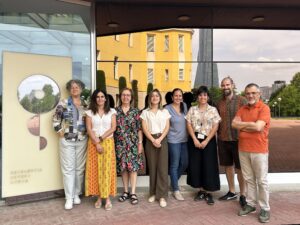 Lo que trae la investigación en el cáncer más letal: desde una ‘app’ para estimar riesgo personalizado, a nuevos fármacos más eficaces