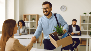 El INSST y la AECC se alían para apoyar a las personas afectadas de cáncer en su vuelta al trabajo