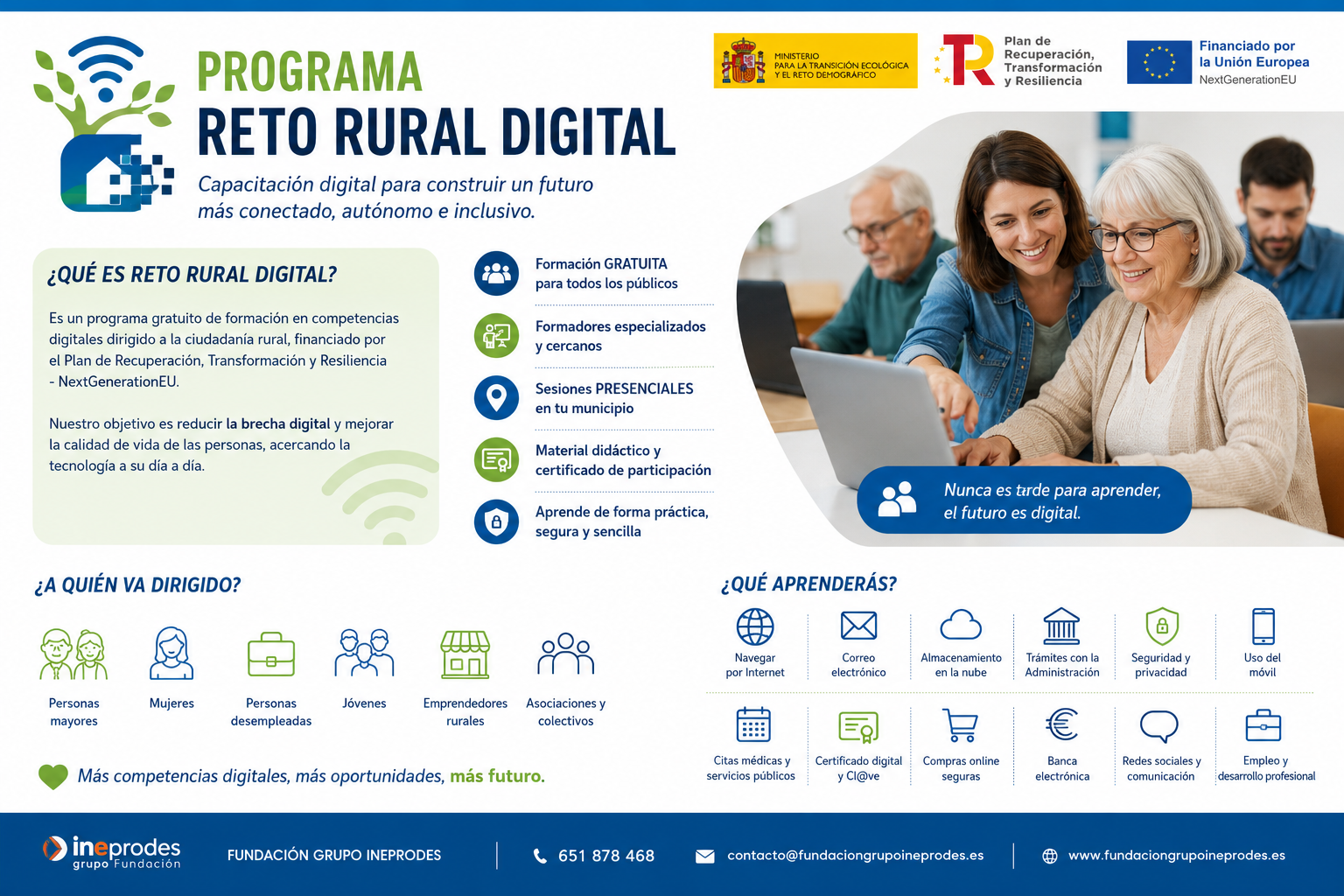 Publicidad